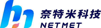 奈特米科技股份有限公司